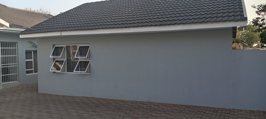 9 Bedroom Property for Sale in Fauna Park Limpopo