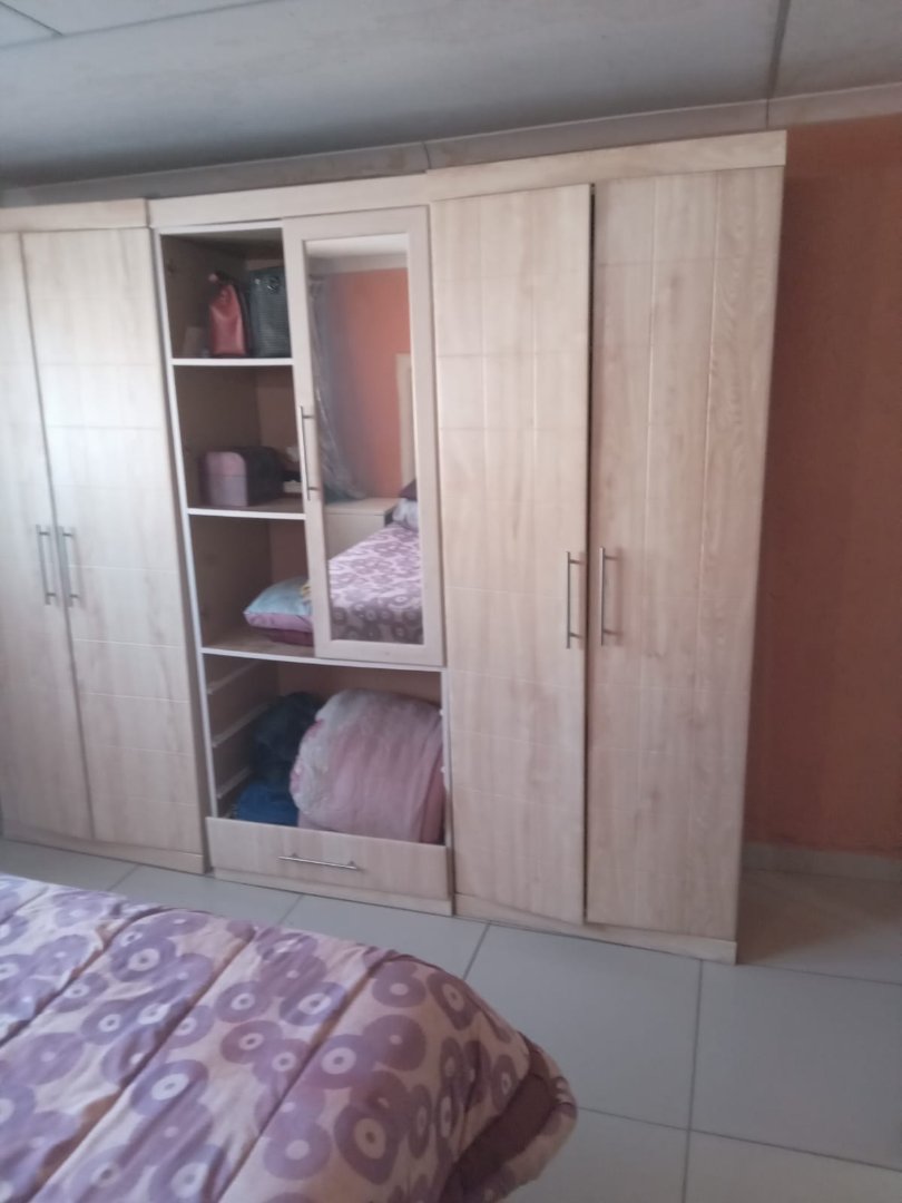  Bedroom Property for Sale in Moletji Limpopo