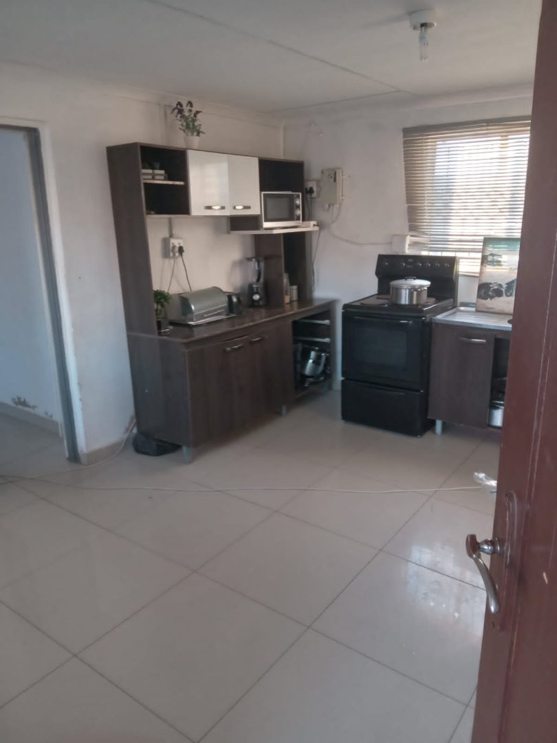  Bedroom Property for Sale in Moletji Limpopo