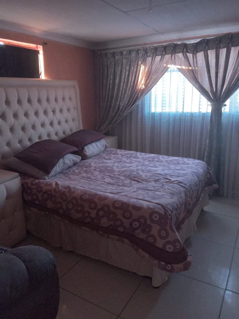  Bedroom Property for Sale in Moletji Limpopo