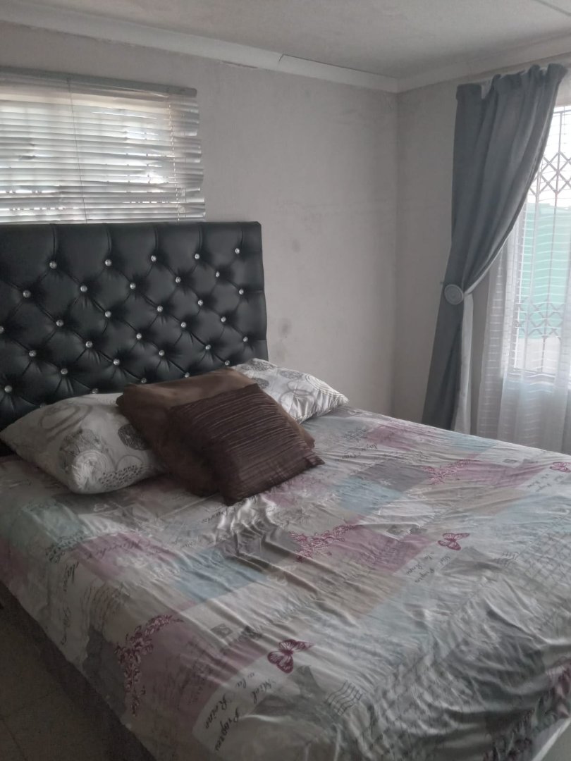  Bedroom Property for Sale in Moletji Limpopo