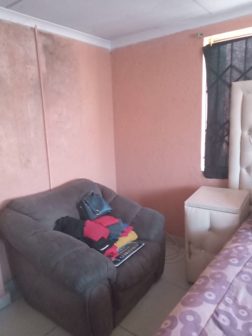  Bedroom Property for Sale in Moletji Limpopo