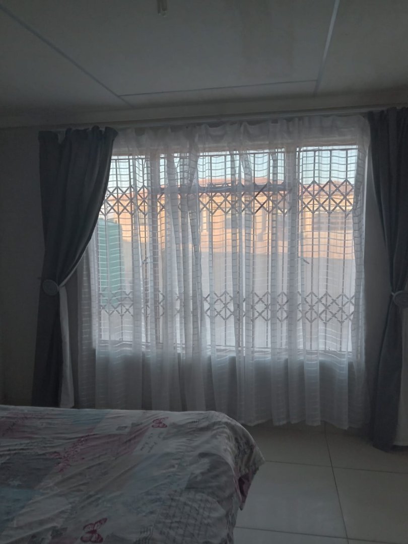  Bedroom Property for Sale in Moletji Limpopo