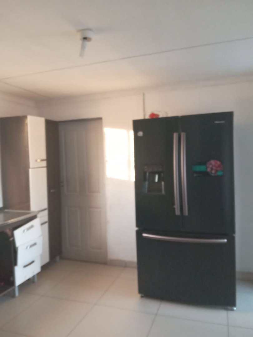  Bedroom Property for Sale in Moletji Limpopo