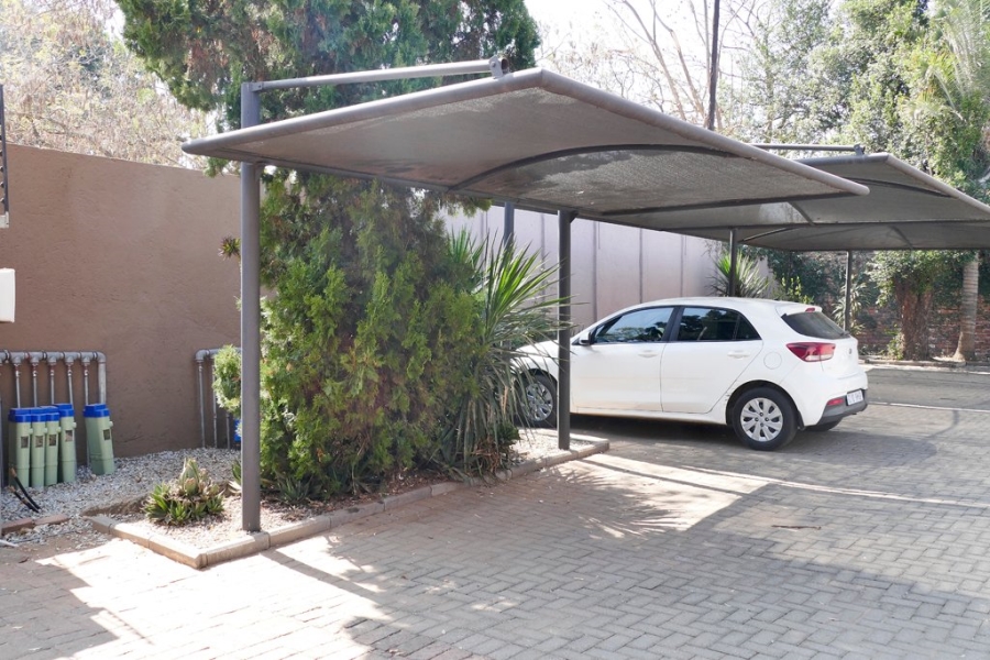 Commercial Property for Sale in Polokwane Central Limpopo