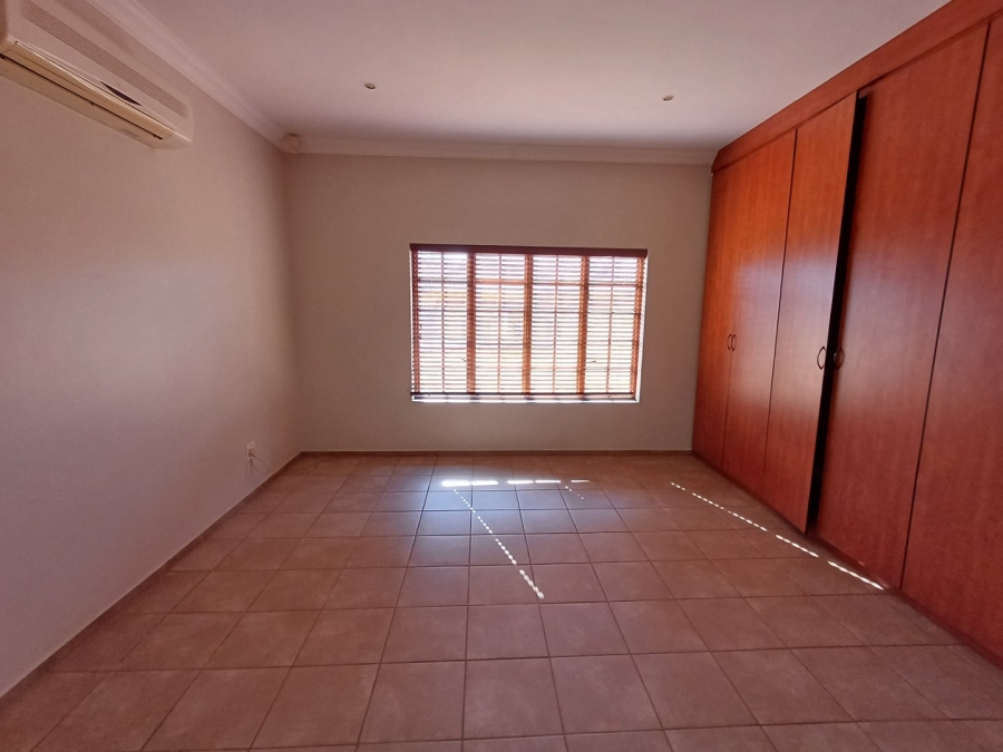 4 Bedroom Property for Sale in Thabazimbi Limpopo