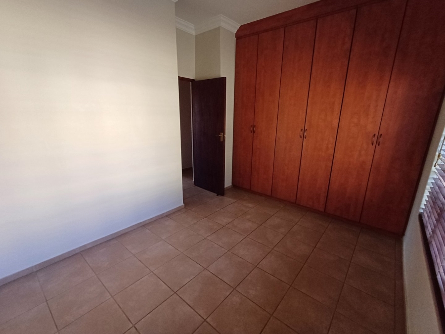 4 Bedroom Property for Sale in Thabazimbi Limpopo