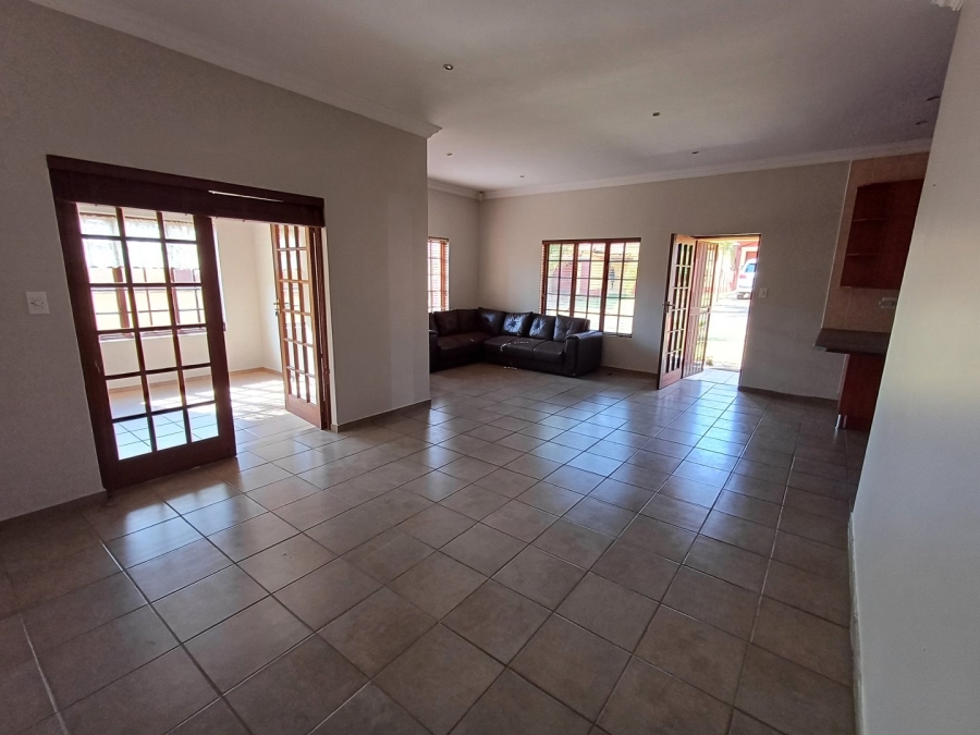 4 Bedroom Property for Sale in Thabazimbi Limpopo