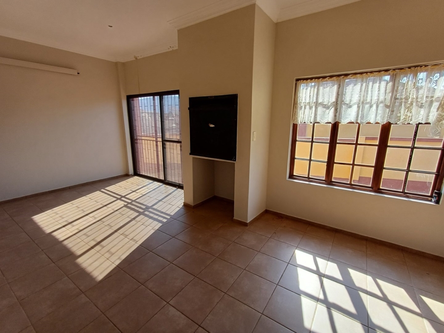 4 Bedroom Property for Sale in Thabazimbi Limpopo