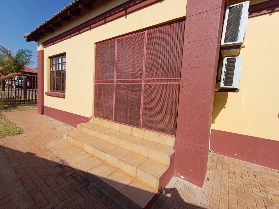 4 Bedroom Property for Sale in Thabazimbi Limpopo