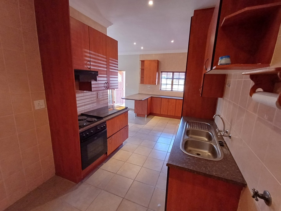 4 Bedroom Property for Sale in Thabazimbi Limpopo