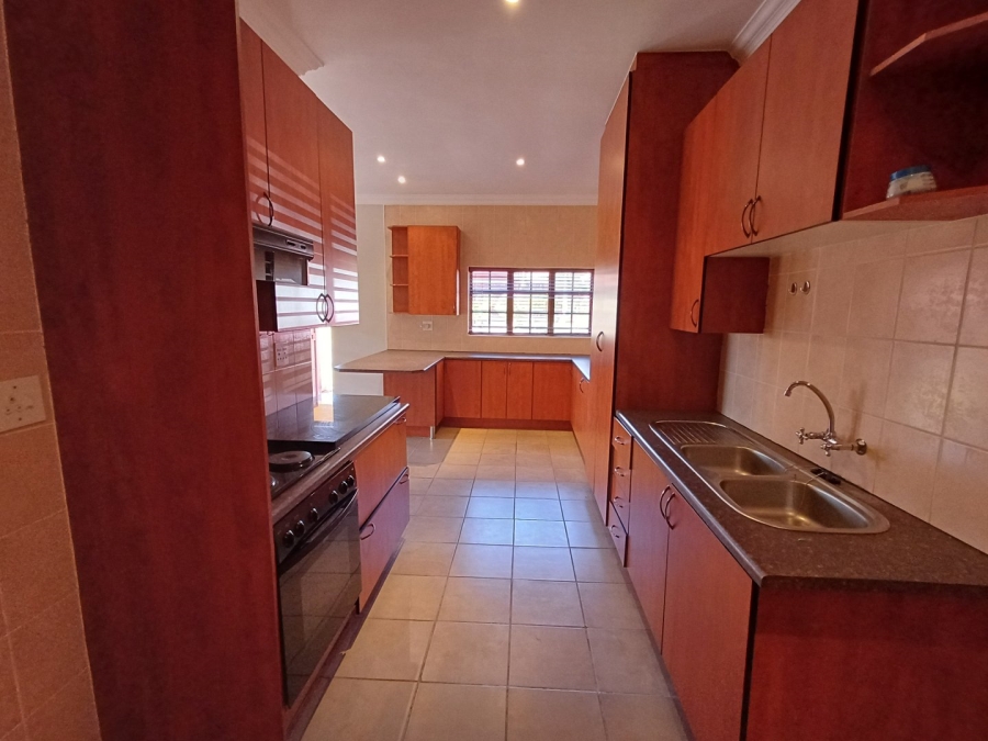 4 Bedroom Property for Sale in Thabazimbi Limpopo