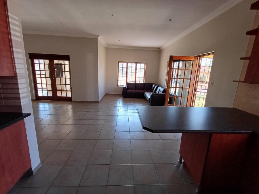 4 Bedroom Property for Sale in Thabazimbi Limpopo