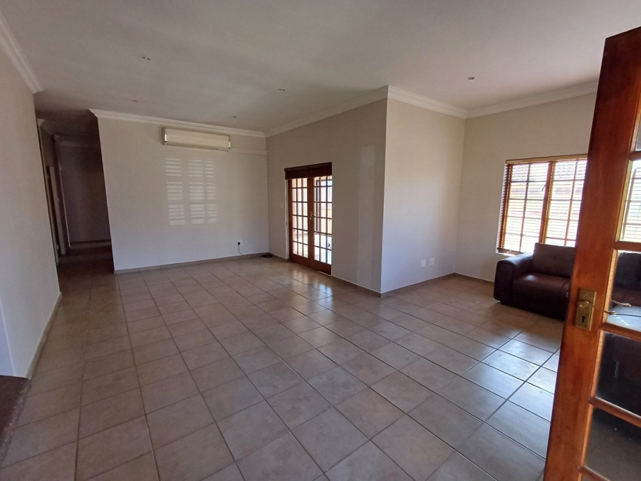 4 Bedroom Property for Sale in Thabazimbi Limpopo