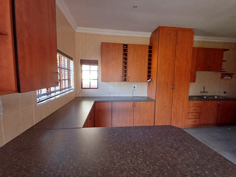 4 Bedroom Property for Sale in Thabazimbi Limpopo