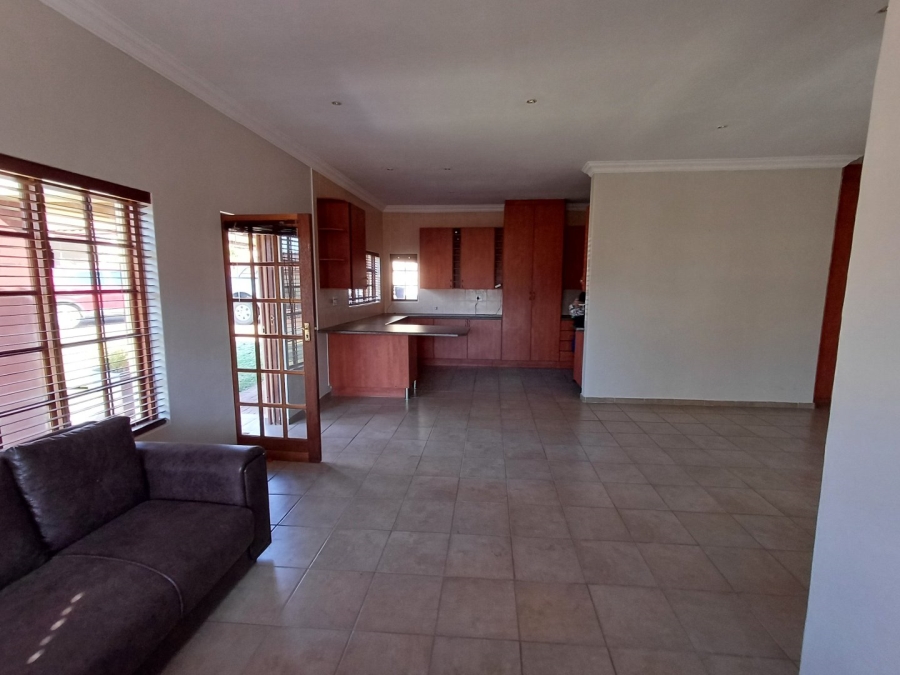 4 Bedroom Property for Sale in Thabazimbi Limpopo