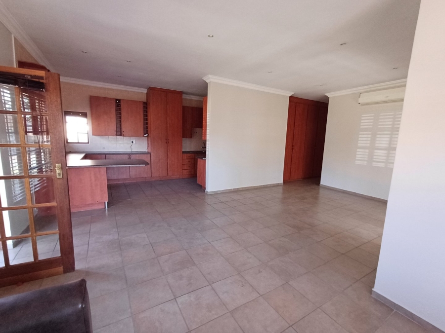 4 Bedroom Property for Sale in Thabazimbi Limpopo