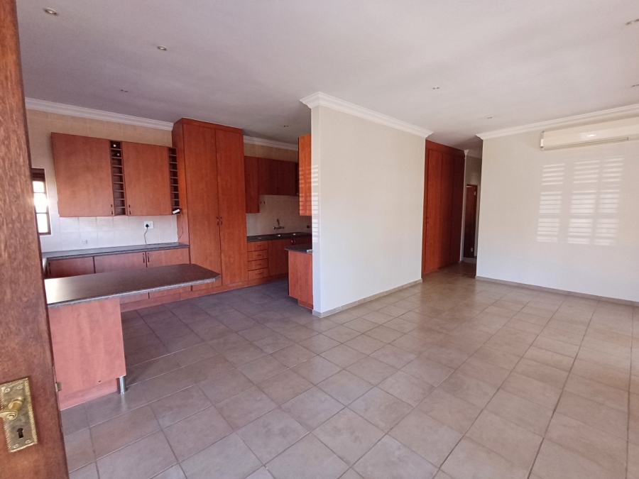 4 Bedroom Property for Sale in Thabazimbi Limpopo