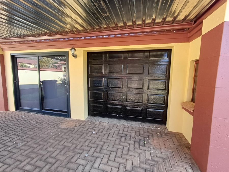 4 Bedroom Property for Sale in Thabazimbi Limpopo