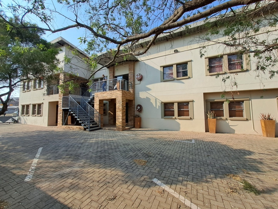 Commercial Property for Sale in Polokwane Central Limpopo