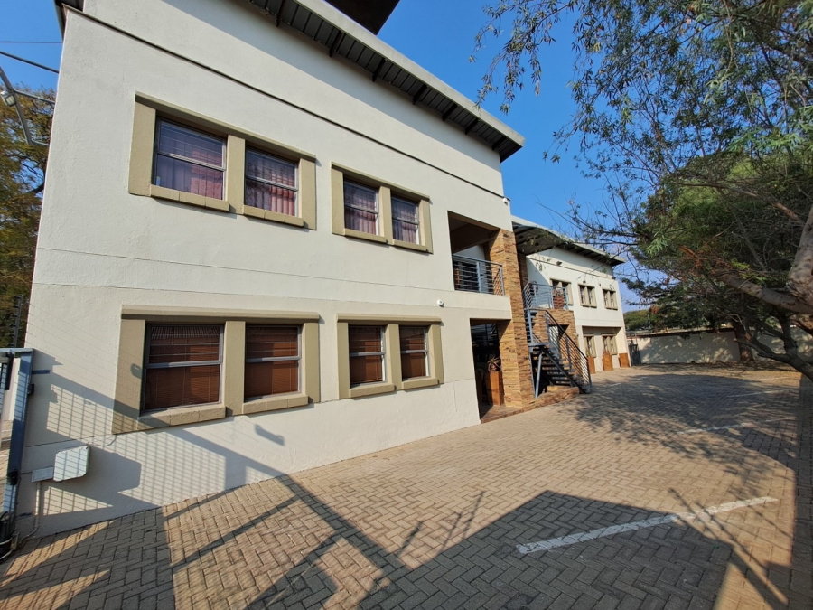 Commercial Property for Sale in Polokwane Central Limpopo