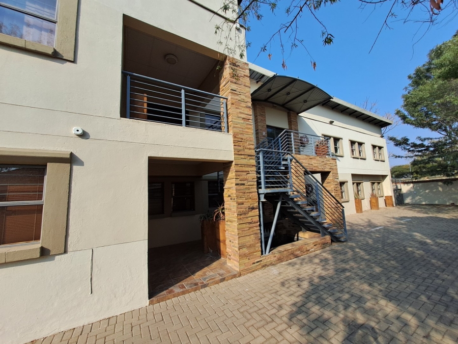 Commercial Property for Sale in Polokwane Central Limpopo