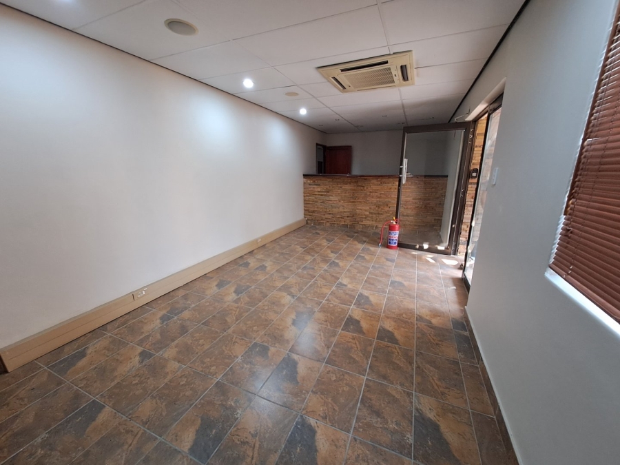 Commercial Property for Sale in Polokwane Central Limpopo