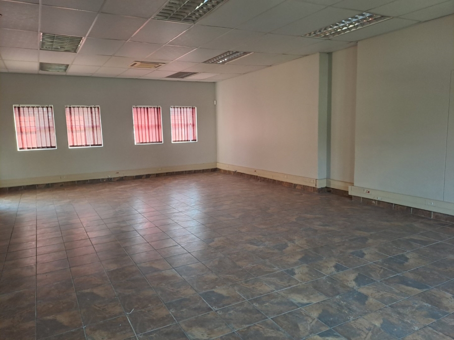 Commercial Property for Sale in Polokwane Central Limpopo