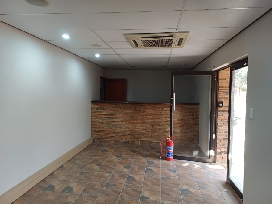 Commercial Property for Sale in Polokwane Central Limpopo