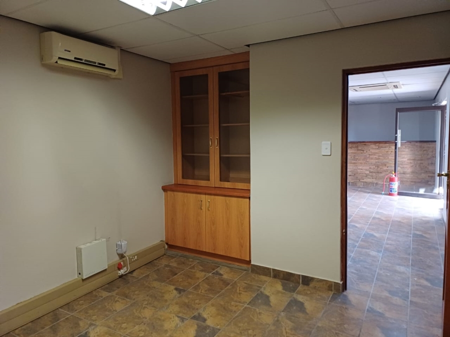 Commercial Property for Sale in Polokwane Central Limpopo