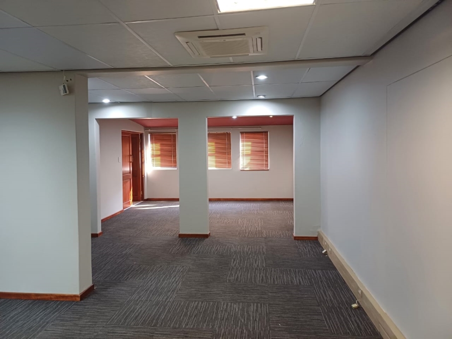 Commercial Property for Sale in Polokwane Central Limpopo