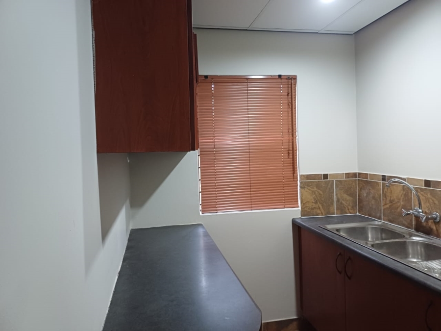 Commercial Property for Sale in Polokwane Central Limpopo