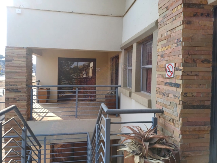 Commercial Property for Sale in Polokwane Central Limpopo
