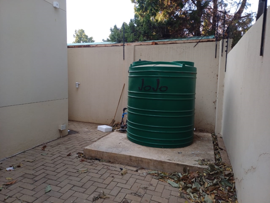 Commercial Property for Sale in Polokwane Central Limpopo