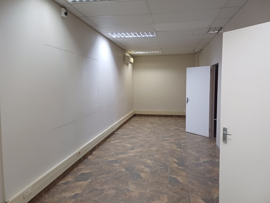 Commercial Property for Sale in Polokwane Central Limpopo