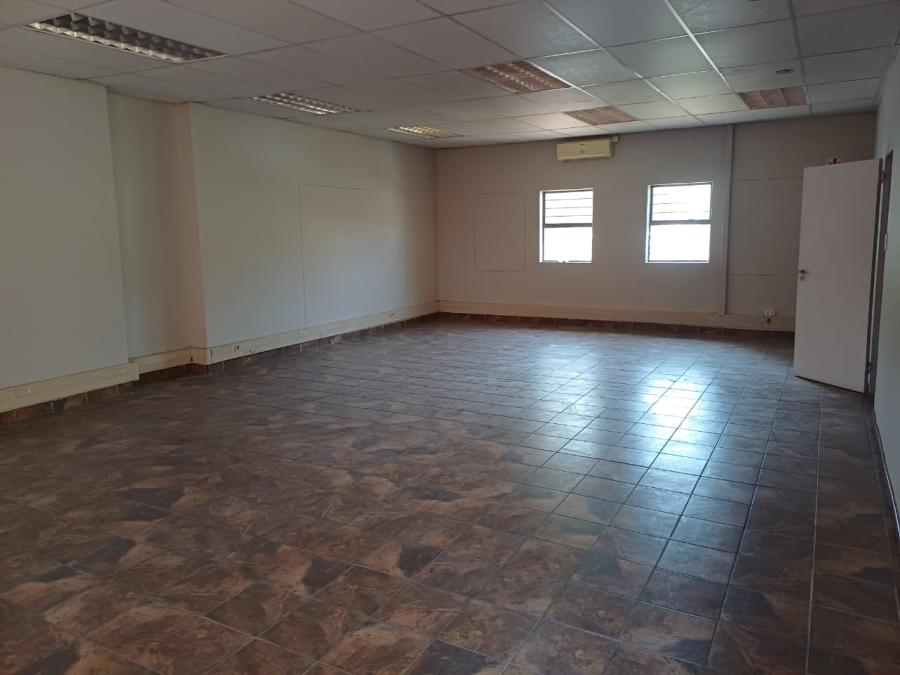 Commercial Property for Sale in Polokwane Central Limpopo