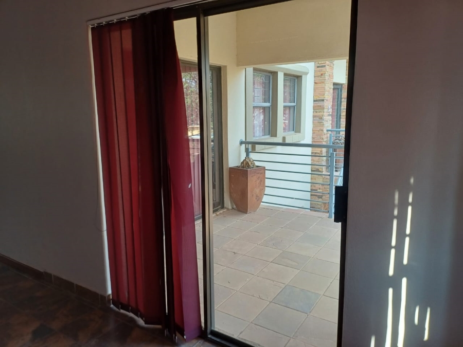 Commercial Property for Sale in Polokwane Central Limpopo