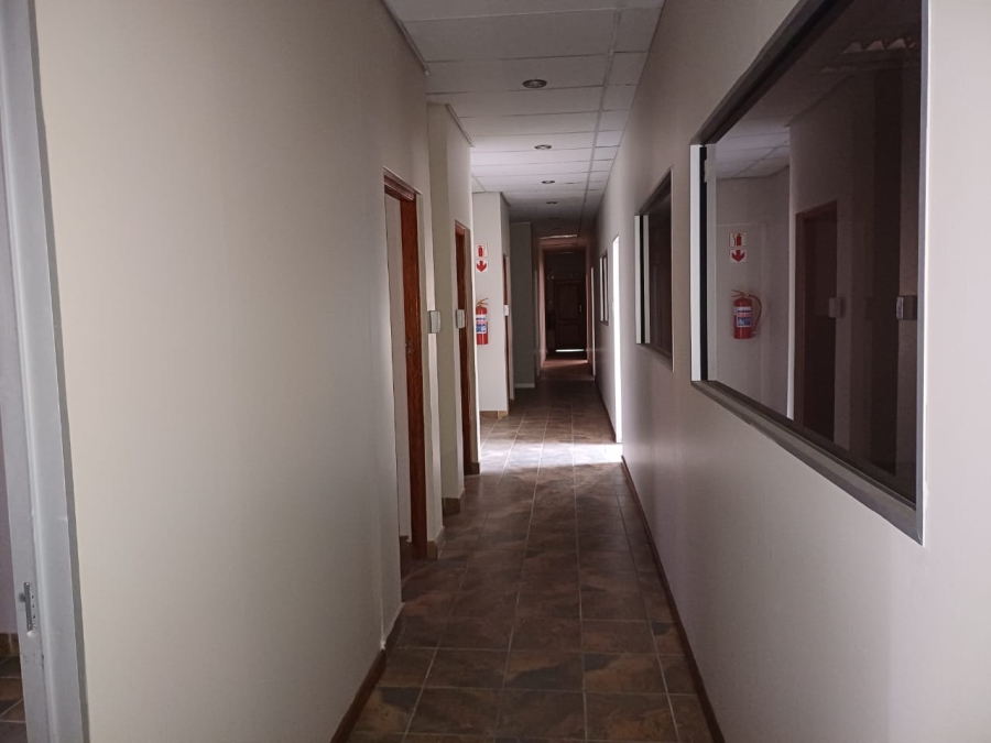 Commercial Property for Sale in Polokwane Central Limpopo