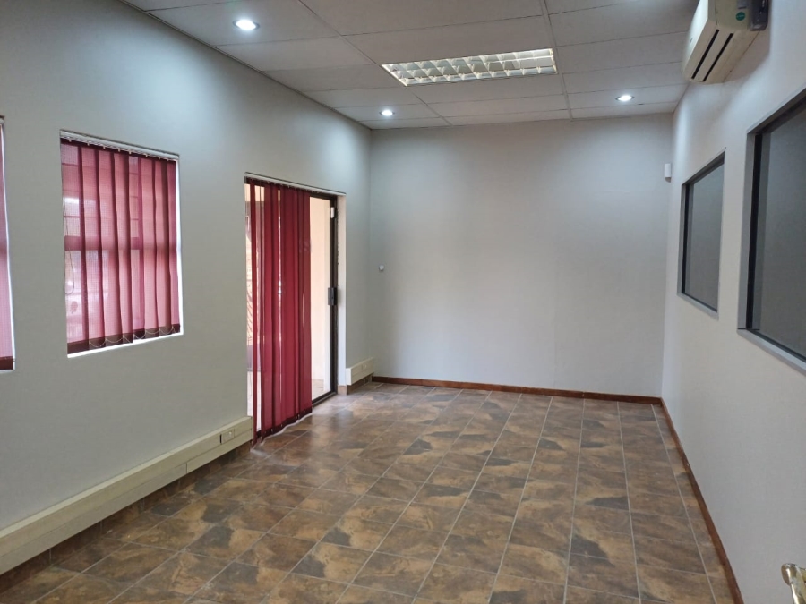 Commercial Property for Sale in Polokwane Central Limpopo