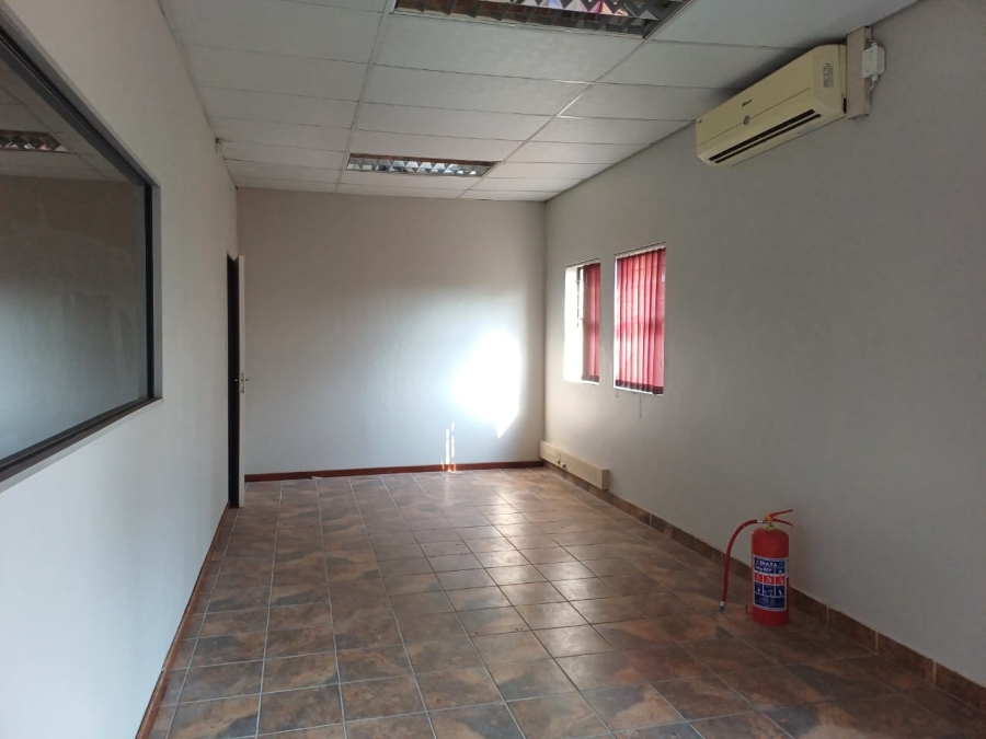 Commercial Property for Sale in Polokwane Central Limpopo