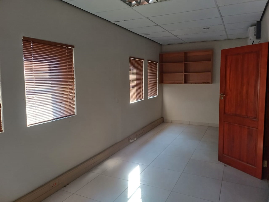 Commercial Property for Sale in Polokwane Central Limpopo