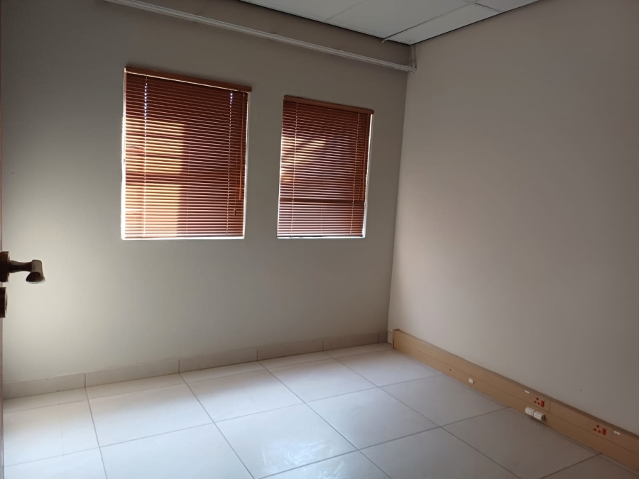 Commercial Property for Sale in Polokwane Central Limpopo