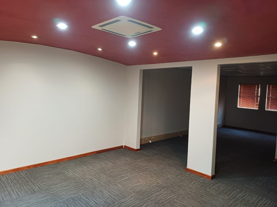 Commercial Property for Sale in Polokwane Central Limpopo