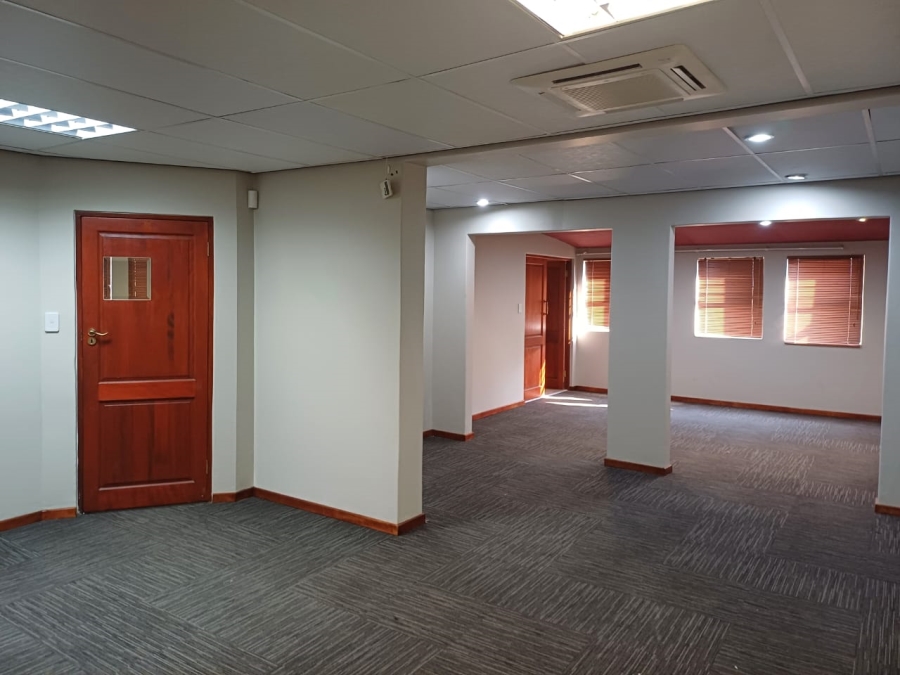 Commercial Property for Sale in Polokwane Central Limpopo