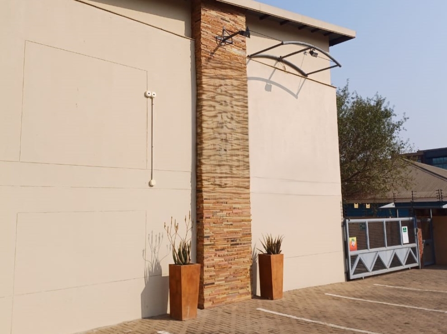 Commercial Property for Sale in Polokwane Central Limpopo