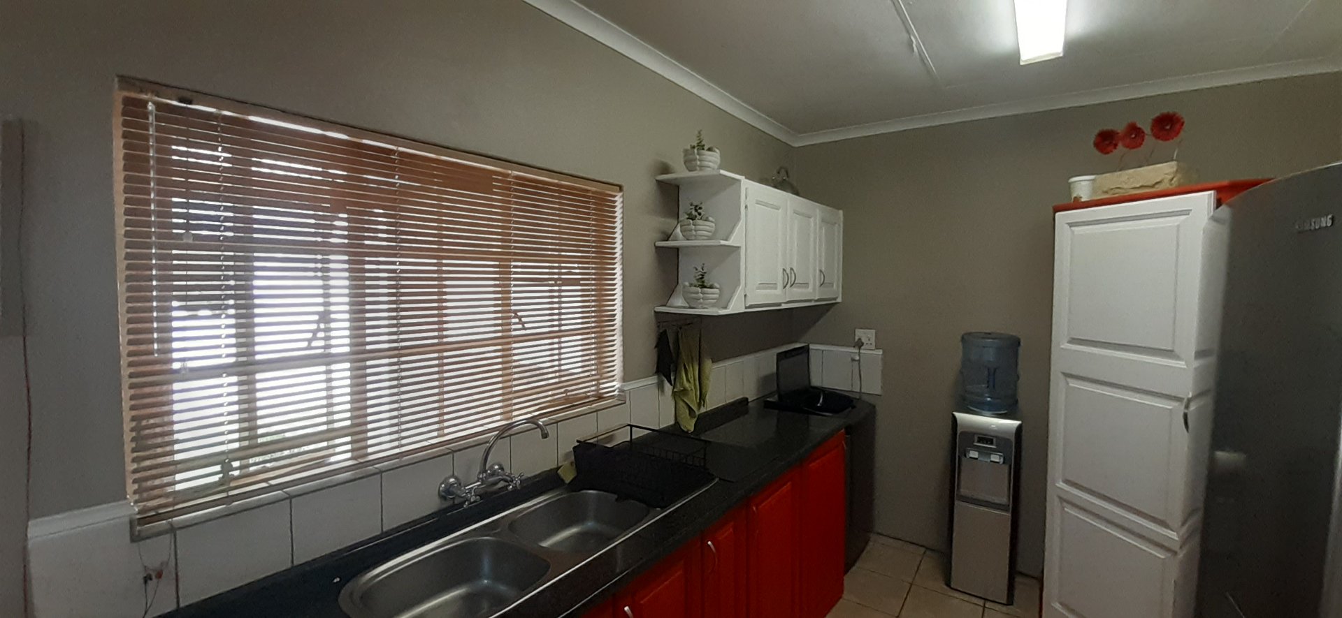3 Bedroom Property for Sale in Aquapark Limpopo