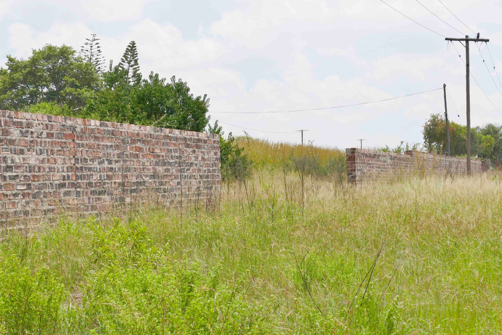  Bedroom Property for Sale in Baskoppies A H Limpopo