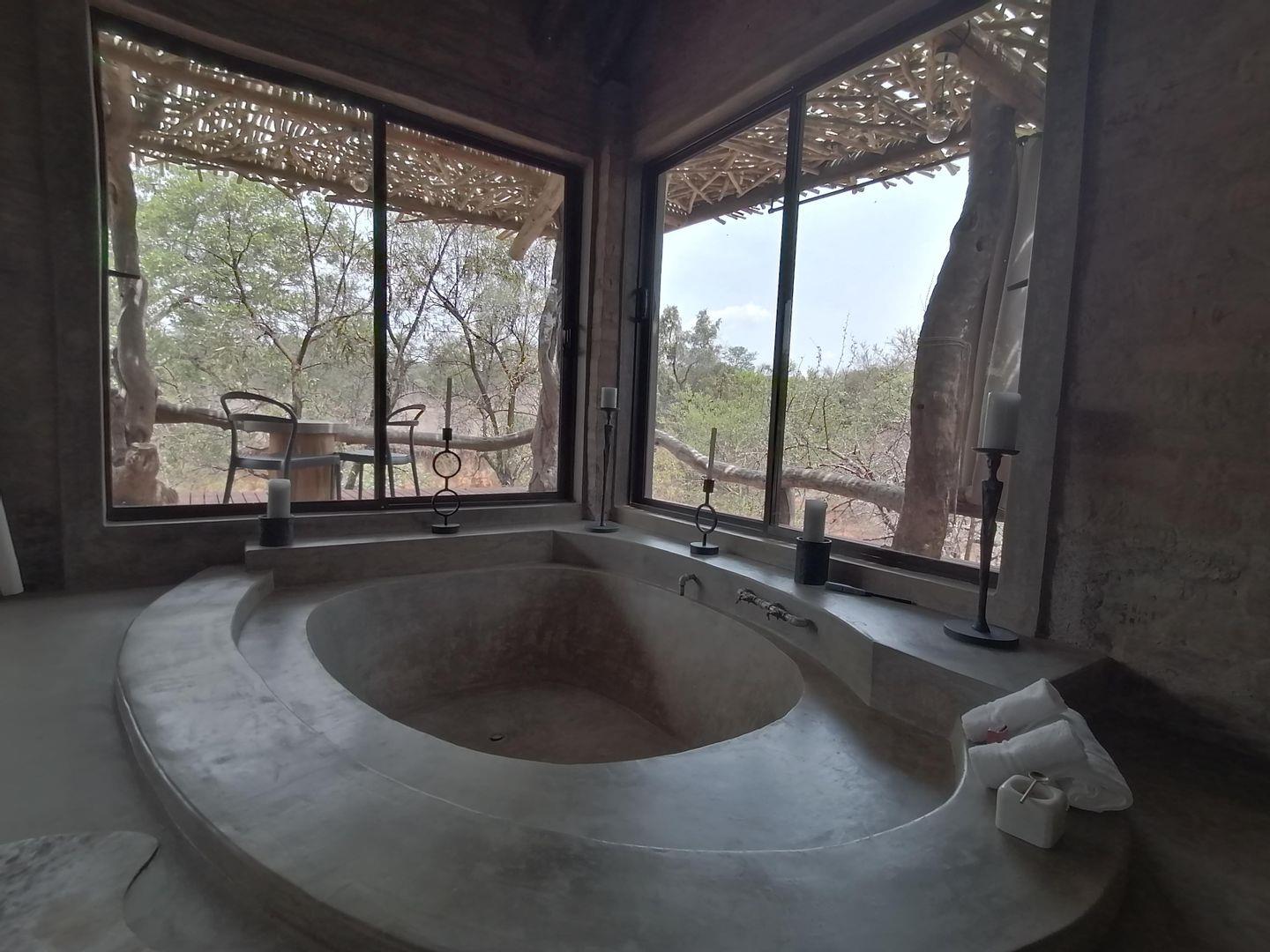  Bedroom Property for Sale in Polokwane Rural Limpopo