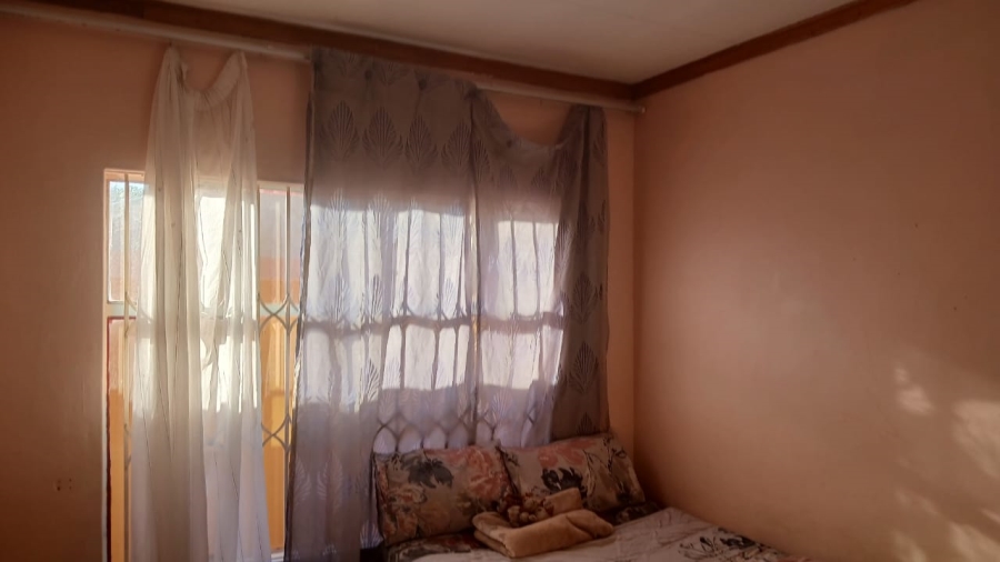 3 Bedroom Property for Sale in Seshego B Limpopo