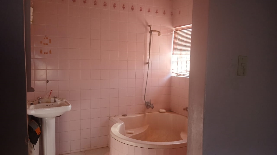 3 Bedroom Property for Sale in Seshego B Limpopo